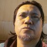 Profilbild von Rafles Tasiam