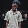 Tytrack🇿🇦 profil fotoğrafı