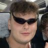 Yaiiza_1417's profile picture