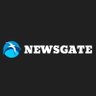 Profilbild von NewsGate