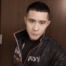 Achilles 的头像