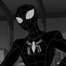 Rato11's profile picture