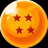 Javier's profile picture