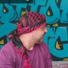 Фото профиля امین