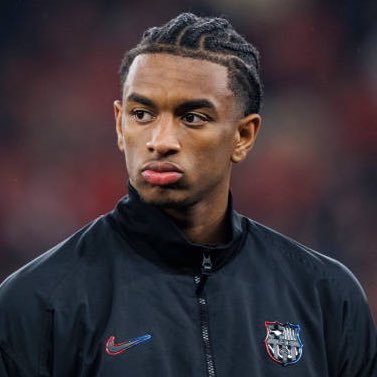 culebalde's profile picture