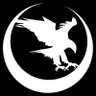 Nighthawk Custom 的头像