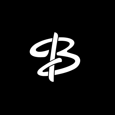 1Bookism's profile picture