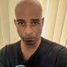 Silent's profile picture