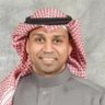 Фото профиля mustafa AL-obaidan