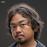 Profilbild von Aoe