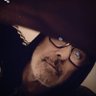 Profilbild von Régis