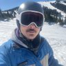 Profilbild von burak