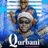 @QuRbaNI: THA SACRIFICIAL LAMB !!!🐑 的头像