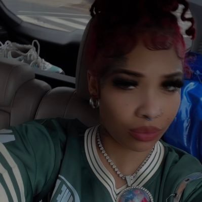 murdamonroe's profile picture