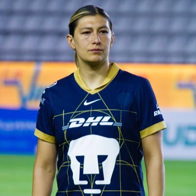Monica Alvarado's profile picture