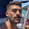 Profilbild von nathan