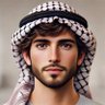 Kayed's profile picture