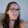 Profilbild von nicoledagger