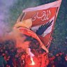 Profilbild von طاهر حجازى