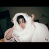 Anyaa 🛹 profil fotoğrafı