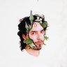 Ricco Carrouché's profile picture