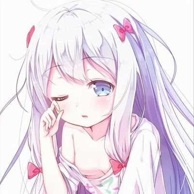 mnj188's profile picture
