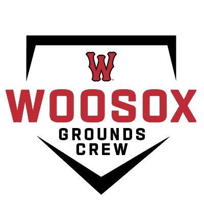 WooSoxGrounds's profile picture