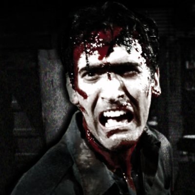 notfunEman's profile picture