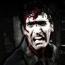 Ethan 🇨🇦 | Video Editor | Autism Haver profil fotoğrafı