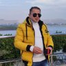 A b o e l i a s E l p o o p profil fotoğrafı