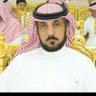 Фото профиля  ابو رائد الشتيلي