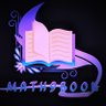 Фото профиля math9book