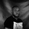 Gift's profile picture