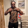 Gmoneycarter$💵 profil fotoğrafı