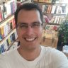 پویانم profil fotoğrafı