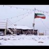 Фото профиля الزمن الجميل