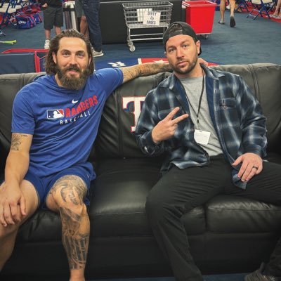Eric Chiofalo's profile picture