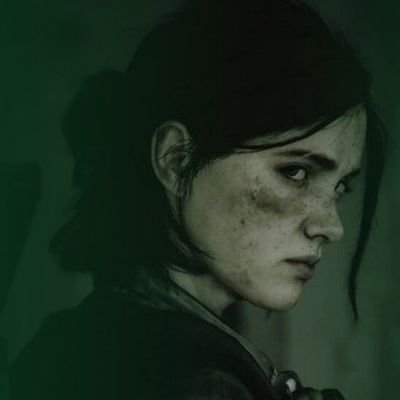 ellieacervo's profile picture