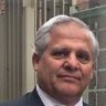 Elvo Bucci's profile picture