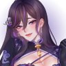 Фото профиля Valthea Nankila 【Whicker Butler】