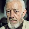 Ben Kenobi 的头像