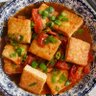 banana apple chicken 的头像