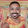 Profilbild von Ivan Pimentel