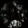 .'s profile picture
