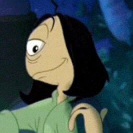 miss stanky farts's profile picture