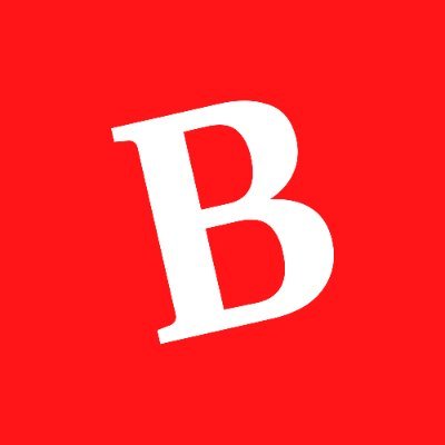 BadabunOficial's profile picture