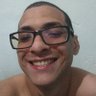 Bielzada99 profil fotoğrafı