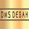 DMS DEBAH's profile picture