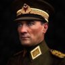 ATEŞ1990 profil fotoğrafı