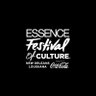 Фото профиля ESSENCE Festival